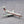 DIE-CAST MODEL — 🇧🇬 Balkan Bulgarian Airlines — Tupolev TU-134A — HERPA — 1:500 — WITH ORIGINAL BOX —