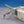 DIE-CAST MODEL — 🇧🇬 Balkan Bulgarian Airlines — Tupolev TU-134A — HERPA — 1:500 — WITH ORIGINAL BOX —