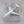 DIE-CAST MODEL — 🇦🇲 Armenian Airlines — Tupolev TU-154B — Herpa — 1:500 — WITH ORIGINAL BOX —