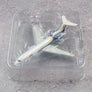 DIE-CAST MODEL — 🇦🇲 Armenian Airlines — Tupolev TU-154B — Herpa — 1:500 — WITH ORIGINAL BOX —