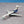 DIE-CAST MODEL — 🇦🇲 Armenian Airlines — Tupolev TU-154B — Herpa — 1:500 — WITH ORIGINAL BOX —