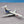 DIE-CAST MODEL — 🇦🇲 Armenian Airlines — Tupolev TU-154B — Herpa — 1:500 — WITH ORIGINAL BOX —