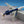 DIE-CAST MODEL — 🇦🇲 Armenian Airlines — Tupolev TU-154B — Herpa — 1:500 — WITH ORIGINAL BOX —