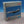 DIE-CAST MODEL — 🇦🇲 Armenian Airlines — Tupolev TU-154B — Herpa — 1:500 — WITH ORIGINAL BOX —