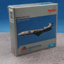 DIE-CAST MODEL — 🇦🇲 Armenian Airlines — Tupolev TU-154B — Herpa — 1:500 — WITH ORIGINAL BOX —