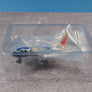DIE-CAST MODEL — 🇺🇸 Southwest Airlines — Boeing 737-700 — Herpa Wings — 1:500 — WITH ORIGINAL BOX —