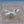 DIE-CAST MODEL — 🇮🇸 Flugfélag Íslands (Air Iceland) — Fokker 50 — Herpa — 1:500 — WITH ORIGINAL BOX —