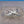 DIE-CAST MODEL — 🇮🇸 Flugfélag Íslands (Air Iceland) — Fokker 50 — Herpa — 1:500 — WITH ORIGINAL BOX —