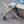 DIE-CAST MODEL — 🇮🇸 Flugfélag Íslands (Air Iceland) — Fokker 50 — Herpa — 1:500 — WITH ORIGINAL BOX —