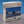 DIE-CAST MODEL — 🇮🇸 Flugfélag Íslands (Air Iceland) — Fokker 50 — Herpa — 1:500 — WITH ORIGINAL BOX —