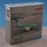 DIE-CAST MODEL — 🇱🇦 Mekong Airlines — BOEING 737-500 — Herpa — 1:500 — WITH ORIGINAL BOX —