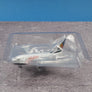 DIE-CAST MODEL — 🇩🇰 Maersk Air — Boeing 737-700 — Herpa — 1:500 — WITH ORIGINAL BOX —