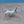 DIE-CAST MODEL — 🇺🇦 Ukraine International Airlines — Boeing 737-200 — Herpa Wings — 1:500 — WITH ORIGINAL BOX —
