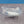 DIE-CAST MODEL — 🇺🇦 Ukraine International Airlines — Boeing 737-300 — Herpa — 1:500 — WITH ORIGINAL BOX —
