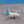 DIE-CAST MODEL — 🇺🇦 Ukraine International Airlines — Boeing 737-300 — Herpa — 1:500 — WITH ORIGINAL BOX —