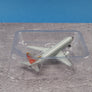 DIE-CAST MODEL — 🇺🇸 Southwest Airlines — Boeing 737-300 — Herpa — 1:500 — WITH ORIGINAL BOX —