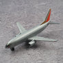 DIE-CAST MODEL — 🇺🇸 Southwest Airlines — Boeing 737-300 — Herpa — 1:500 — WITH ORIGINAL BOX —