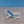 DIE-CAST MODEL — 🇪🇪 Estonian Air — Boeing 737-500 — Herpa — 1:500 — WITH ORIGINAL BOX —