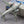 DIE-CAST MODEL — 🇪🇪 Estonian Air — Boeing 737-500 — Herpa — 1:500 — WITH ORIGINAL BOX —