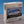 DIE-CAST MODEL — 🇪🇪 Estonian Air — Boeing 737-500 — Herpa — 1:500 — WITH ORIGINAL BOX —
