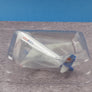 DIE-CAST MODEL — 🇩🇪 FlyFTI — AIRBUS A320-231 — HERPA — 1:500 — WITH ORIGINAL BOX —