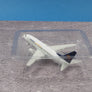 DIE-CAST MODEL — 🇩🇪 Hamburg International — BOEING 737-700 — Herpa — 1:500 — WITH ORIGINAL BOX —