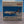 DIE-CAST MODEL — 🇨🇦 WestJet — Boeing 737-200 — Herpa — 1:500 — WITH ORIGINAL BOX —