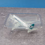 DIE-CAST MODEL — 🇨🇦 WestJet — Boeing 737-200 — Herpa — 1:500 — WITH ORIGINAL BOX —