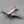DIE-CAST MODEL — 🇳🇿 New Zealand National Airways Corporation — DOUGLAS DC-3 — HERPA — 1:500 — WITH ORIGINAL BOX —