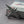 DIE-CAST MODEL — 🇳🇿 New Zealand National Airways Corporation — DOUGLAS DC-3 — HERPA — 1:500 — WITH ORIGINAL BOX —