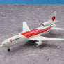 DIE-CAST MODEL —  🇺🇸 Hawaiian Airlines — Lockheed L-1011 TriStar — Schabak — 1:600 — WITH ORIGINAL BOX —