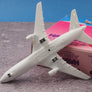 DIE-CAST MODEL —  🇺🇸 Hawaiian Airlines — Lockheed L-1011 TriStar — Schabak — 1:600 — WITH ORIGINAL BOX —