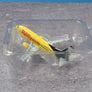 DIE-CAST MODEL — 🇩🇪 TUIfly.com — BOEING 737-300 — HERPA — 1:500 — WITH ORIGINAL BOX —