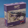 DIE-CAST MODEL — 🇨🇭 Milka (Promotional Livery) — Junkers Ju 52 — Herpa — 1:500 — WITH ORIGINAL BOX —