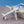 DIE-CAST MODEL — 🇬🇧 Excalibur Airways — AIRBUS A320-200 — HERPA — 1:500 — WITH ORIGINAL BOX —