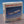 DIE-CAST MODEL — 🇬🇧 Excalibur Airways — AIRBUS A320-200 — HERPA — 1:500 — WITH ORIGINAL BOX —