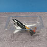 DIE-CAST MODEL — 🇺🇸 Southwest Airlines — Boeing 737-300 — Herpa — 1:500 — WITH ORIGINAL BOX —