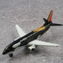 DIE-CAST MODEL — 🇺🇸 Southwest Airlines — Boeing 737-300 — Herpa — 1:500 — WITH ORIGINAL BOX —