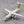 DIE-CAST MODEL — 🇲🇾 Malmö Aviation — Avro RJ100 — Herpa — 1:500 — WITH ORIGINAL BOX —