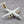 DIE-CAST MODEL — 🇲🇾 Malmö Aviation — Avro RJ100 — Herpa — 1:500 — WITH ORIGINAL BOX —