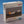 DIE-CAST MODEL — 🇲🇾 Malmö Aviation — Avro RJ100 — Herpa — 1:500 — WITH ORIGINAL BOX —