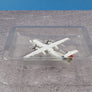 DIE-CAST MODEL — 🇿🇦 South African Airways — Dash 8-300 — De Havilland Canada — 1:500 — WITH ORIGINAL BOX —