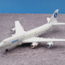 DIE-CAST MODEL “set of multiple Sabena aircraft” — 🇧🇪 Sabena — Scaled Model Aircraft — 1:600 — WITH ORIGINAL BOX —