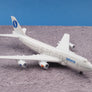 DIE-CAST MODEL “set of multiple Sabena aircraft” — 🇧🇪 Sabena — Scaled Model Aircraft — 1:600 — WITH ORIGINAL BOX —