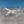 DIE-CAST MODEL — 🇧🇪 Sabena — Airbus A340-200 — Herpa Wings — 1:500 — WITH ORIGINAL BOX —