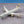 DIE-CAST MODEL — 🇧🇪 Sabena — Airbus A340-200 — Herpa Wings — 1:500 — WITH ORIGINAL BOX —