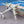 DIE-CAST MODEL — 🇧🇪 Sabena — Airbus A340-200 — Herpa Wings — 1:500 — WITH ORIGINAL BOX —