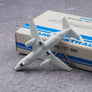 DIE-CAST MODEL — 🇫🇷 Air Austral — Boeing 737-500 — Schabak — 1:600 — WITH ORIGINAL BOX —