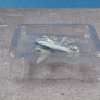 DIE-CAST MODEL — 🇺🇸 United Airlines — Douglas DC-3 — Herpa — 1:500 — WITH ORIGINAL BOX —