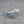 DIE-CAST MODEL — 🇺🇸 United Airlines — Douglas DC-3 — Herpa — 1:500 — WITH ORIGINAL BOX —